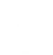 SGR Client Portal