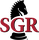 Strategic Government Resources